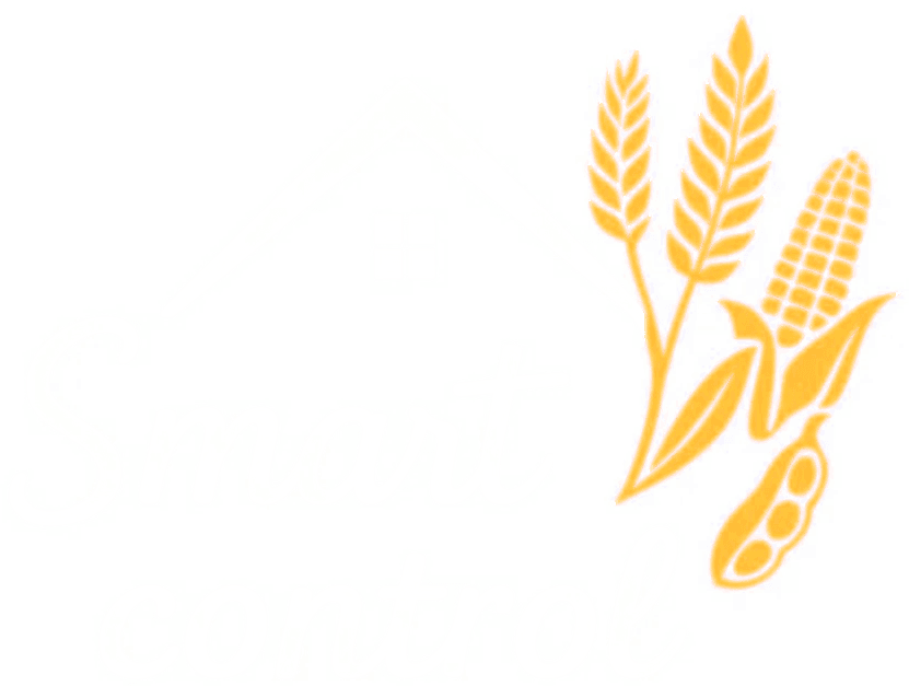 Smart Control Assessoria